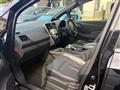 2014 Nissan Nissan Others