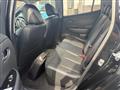 2014 Nissan Nissan Others
