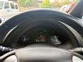 2014 Nissan Nissan Others