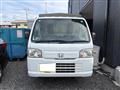 2011 Honda Acty Truck