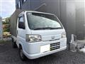 2011 Honda Acty Truck