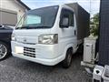 2011 Honda Acty Truck