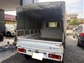 2011 Honda Acty Truck
