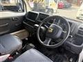 2011 Honda Acty Truck