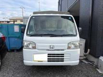 2011 Honda Acty Truck