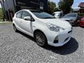2012 Toyota AQUA