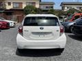 2012 Toyota AQUA