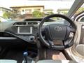 2012 Toyota AQUA