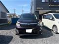 2010 Toyota Voxy