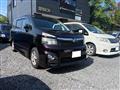 2010 Toyota Voxy