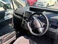 2010 Toyota Voxy