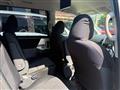 2010 Toyota Voxy