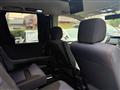 2010 Nissan Serena