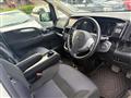 2010 Nissan Serena