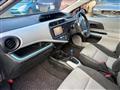 2013 Toyota AQUA