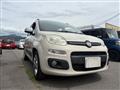 2014 Fiat Panda