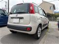 2014 Fiat Panda