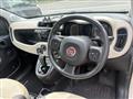 2014 Fiat Panda