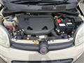 2014 Fiat Panda