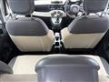 2014 Fiat Panda