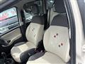 2014 Fiat Panda