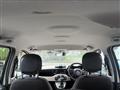 2014 Fiat Panda