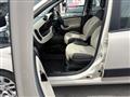2014 Fiat Panda