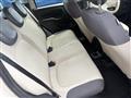 2014 Fiat Panda