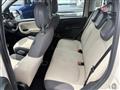 2014 Fiat Panda