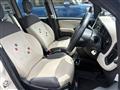 2014 Fiat Panda