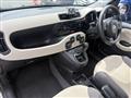 2014 Fiat Panda