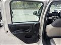 2014 Fiat Panda