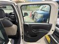 2014 Fiat Panda