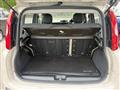 2014 Fiat Panda