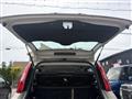 2014 Fiat Panda