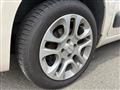 2014 Fiat Panda