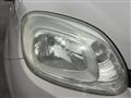 2014 Fiat Panda
