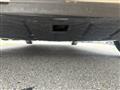 2014 Fiat Panda