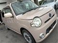 2011 Daihatsu MIRA COCOA