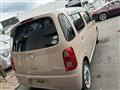 2011 Daihatsu MIRA COCOA