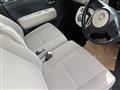 2011 Daihatsu MIRA COCOA