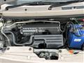 2011 Daihatsu MIRA COCOA