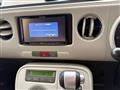 2011 Daihatsu MIRA COCOA