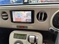 2011 Daihatsu MIRA COCOA