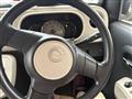 2011 Daihatsu MIRA COCOA
