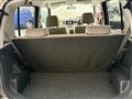 2011 Daihatsu MIRA COCOA