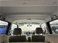2011 Daihatsu MIRA COCOA