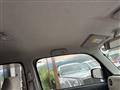 2011 Daihatsu MIRA COCOA