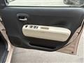 2011 Daihatsu MIRA COCOA