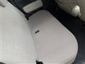 2011 Daihatsu MIRA COCOA